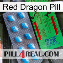 Red Dragon Pill new03